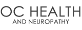 Neuropathy Irvine CA OC Health and Neuropathy