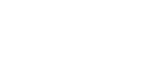 Neuropathy Irvine CA OC Health and Neuropathy