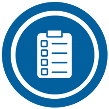 Neuropathy Irvine CA Report Icon